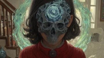 致我们终将逝去的青春:他的作文让我想起那部催泪电影,细节感人!