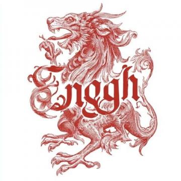 如何正确使用英语祈使句（包含经典例句）