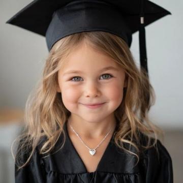 幼儿园毕业文案(幼儿园毕业经典语录)