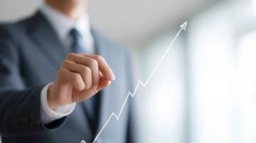 人生感悟精选:成长、得失、时间、选择等经典句子盘点