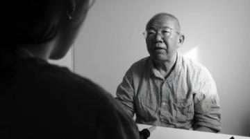 俞敏洪59岁现身公开演讲继续传递正能量
