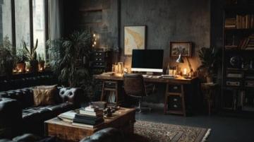 工作努力经典语录(今天工作不努力,明天努力找工作)