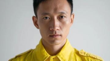 赵启平:现实中的期望伴侣与情感智慧