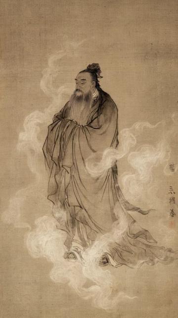 申公豹语录人生最精辟的话了