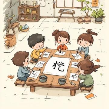 必学英语写作谚语,告别小学生作文技巧