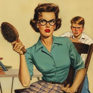重生庶女复仇记:庶女有毒等经典爽文盘点