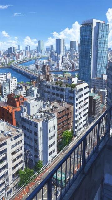 初中生写景作文示例600字