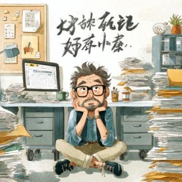 深圳中考作文解析与指导全集