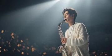 李健广州安可演唱会精彩回顾：经典语录与动人瞬间