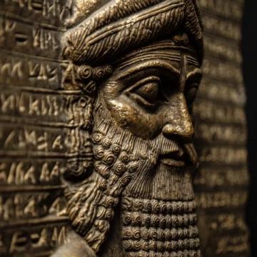 探索阅读的力量：从古代至理名言中汲取知识与智慧