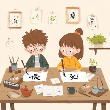 初中语文/作文连载081中考真题拆解古诗词学习与写作关系