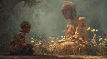 人生转运之道(此刻人生之道经典语句)