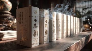 剑来为何成高考作文素材：深刻人文与传统文化的魅力