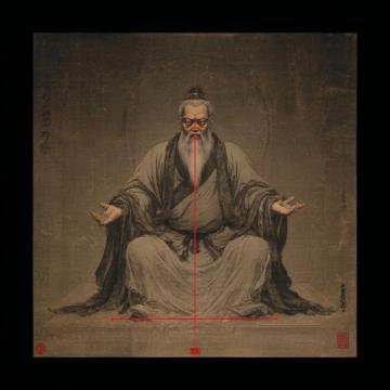 解读刘邦：八句智慧名言及传奇故事