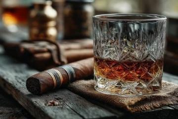 不抽烟不喝酒(不喝酒经典语录)
