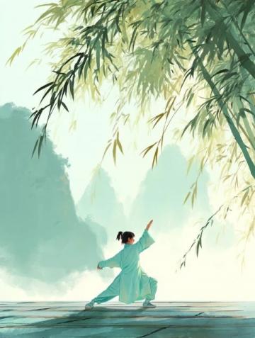 弘一法师语录：放下的力量，寻找心灵的解脱