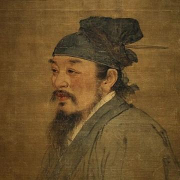 明朝那些事儿中的经典语录:穿越时空的人生智慧