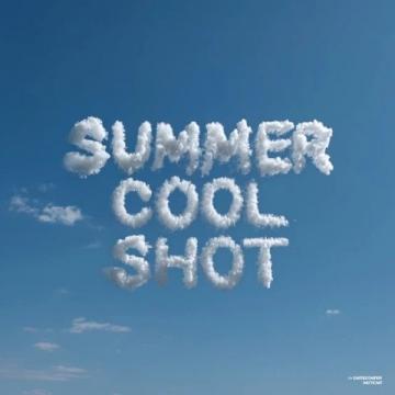 夏日的早晨的经典语句(夏日的清晨 - 今日头条)