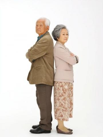 夫妻之间的平凡生活(夫妻平凡的生活经典语句)