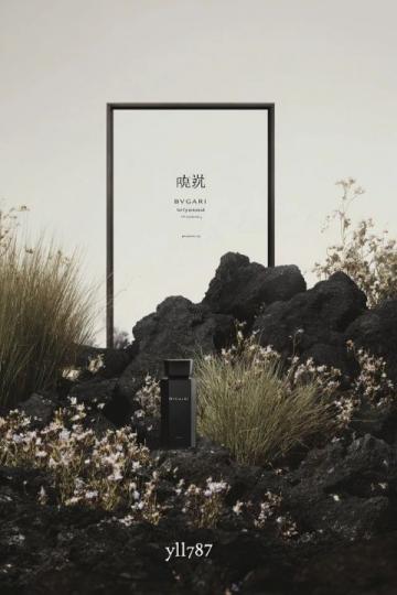 冰山女侠司徒兰芳:经典台词大盘点