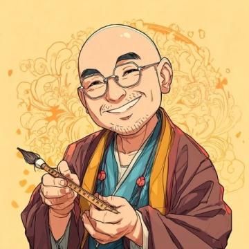 鬼谷子五句名言：改变命运的智慧指南