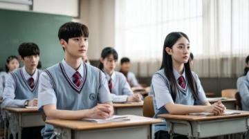 英语满分作文攻略:学校生活主题开头句详解