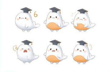 幼儿园毕业文案(幼儿园毕业经典语录)