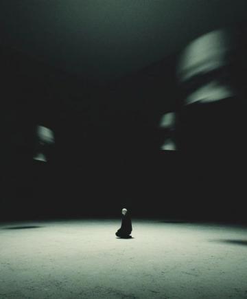 精选“人走茶凉”经典句子,描绘离别之情的深刻感悟