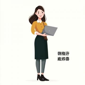 说说我自己作文300字(薛雯月 :说说我自己 - 今日头条)