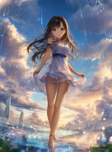 蓝天卫士传奇:空军精神与使命传承
