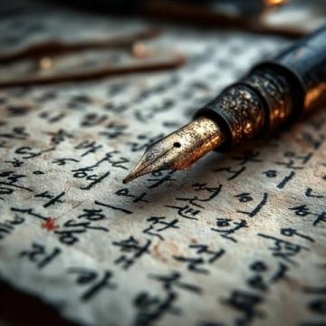 英语作文高级句型---学习