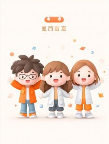 2023年高考作文预测(2023年高考作文预测三)