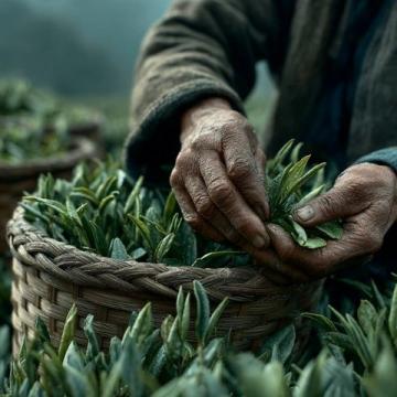 关于茶叶生意的常见问题和疑惑