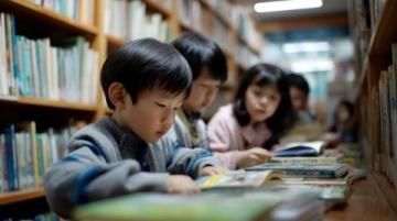 语文顶级认知高手，阅读顶级认知高手，作文顶级认知高手，玩的是综合实力！