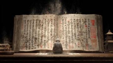 千玺说"集锦：易烊千玺精选语录