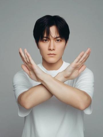 雷军的十句经典语录