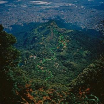 鞍山千山景区(鞍山千山作文)