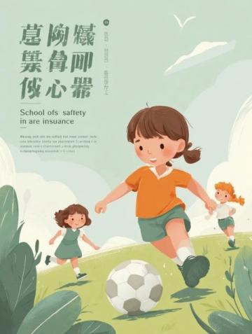 2025年中高考作文：前瞻热点与关键考点素材指南
