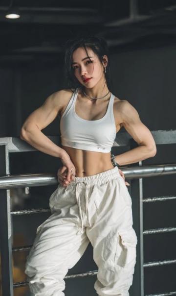 光月御田的实力有多强(光月御田厉害吗)