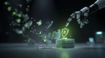 AI加速作文批改：提升效率与保留人情味的教育新工具
