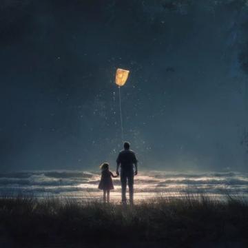 成年人励志语录:勇敢前行,创造精彩人生