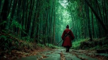 道士下山影片中的经典语录之美