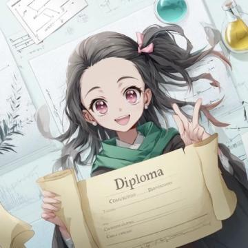 高考祝福:诗意豪迈温馨,助你金榜题名!