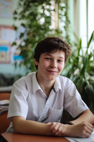 我的小学六年级老师