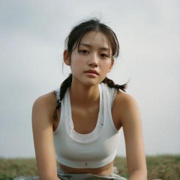 光月御田的实力有多强(光月御田厉害吗)