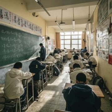 初中语文作文高分攻略:九大主题全解析,轻松应对考试挑战!