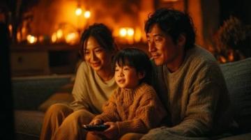 畅享直播盛宴：轻松选择平台，尽享互动与精彩！