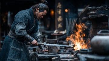 探店体验:哈尔滨王记柴火老院铁锅炖排队纪实