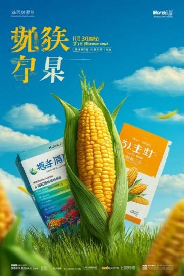 人间词话经典语录每日解读打卡第八十三天