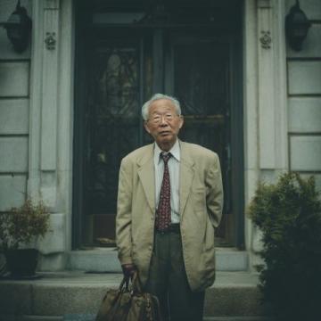 任正非经典语录